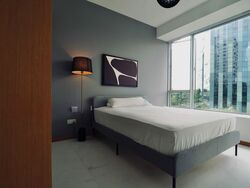 Vida (D9), Apartment #566443741